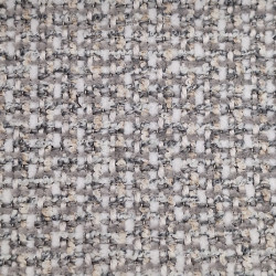 Čalounická látka Samoa Rio