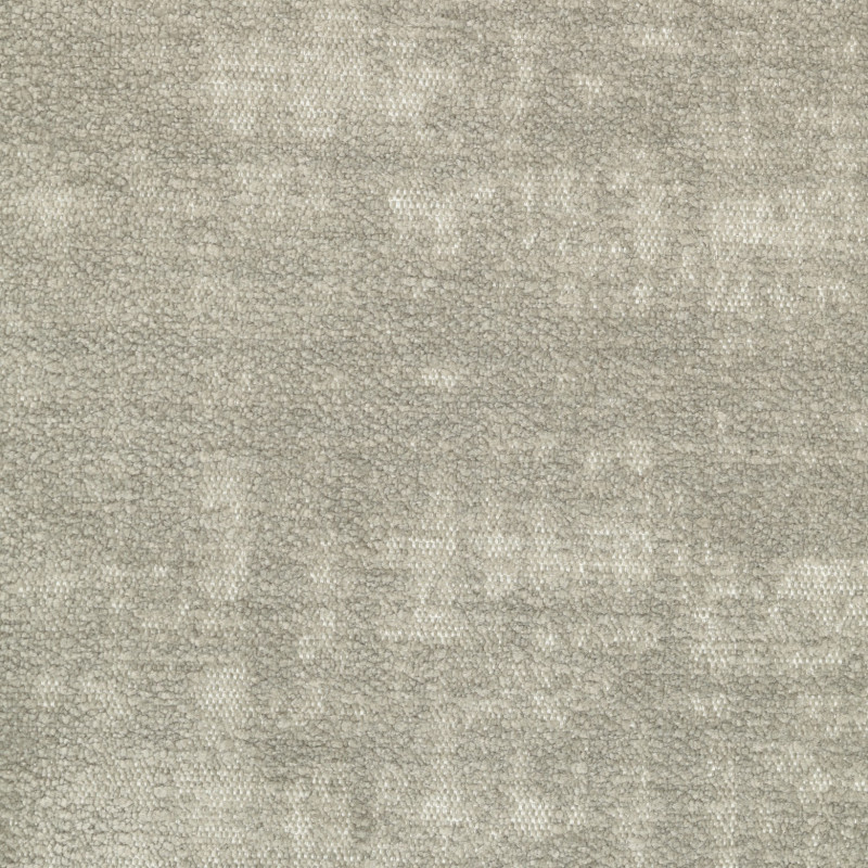 Látka Abitex Elegance wall (col. 803)