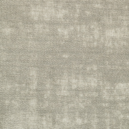 Látka Abitex Elegance wall (col. 803)