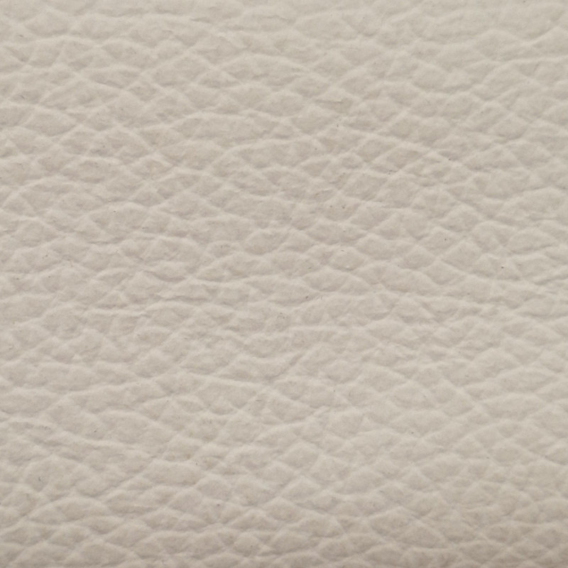 Čalounickákoženka Samoa Nevada