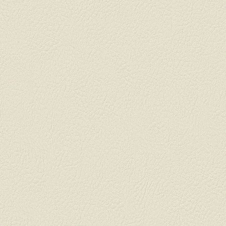 Látka Abitex E-vida bio base (col. 100)