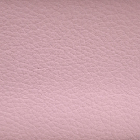 Čalounickákoženka Samoa Nevada