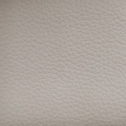 Čalounickákoženka Samoa Nevada