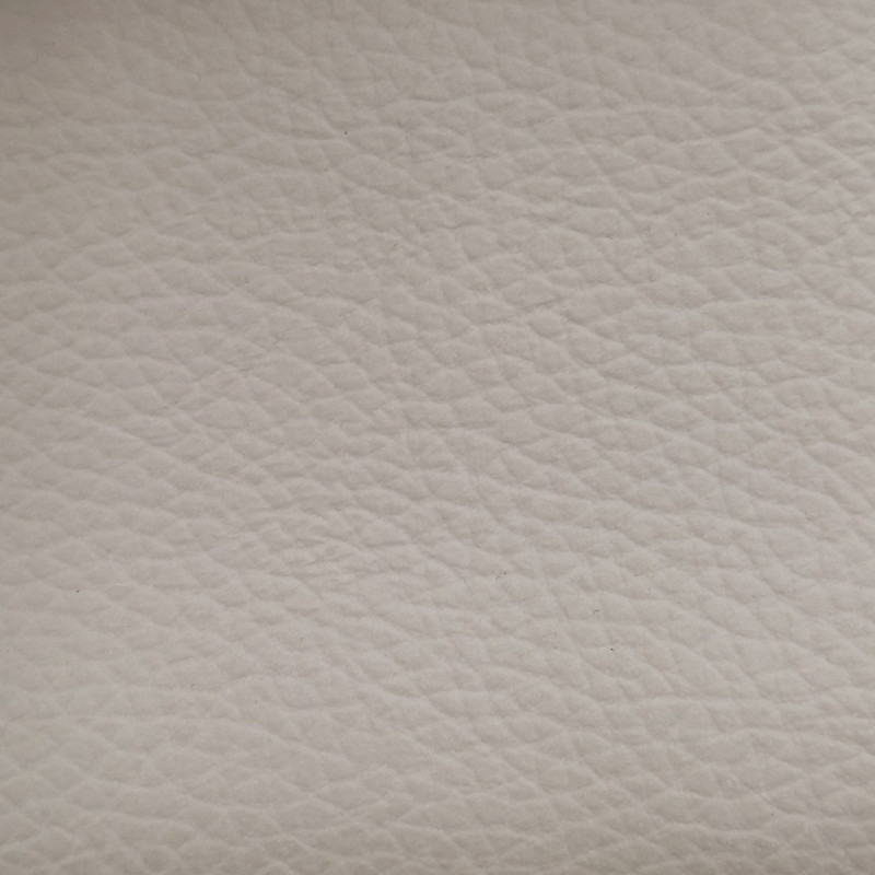 Čalounickákoženka Samoa Nevada