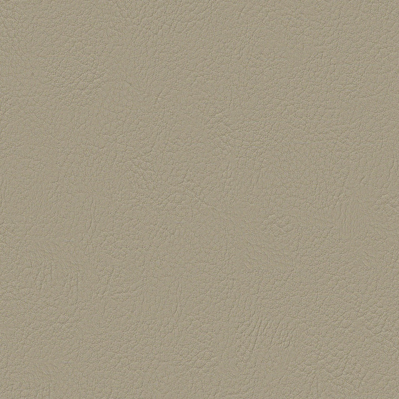 Látka Abitex E-vida bio base (col. 400)