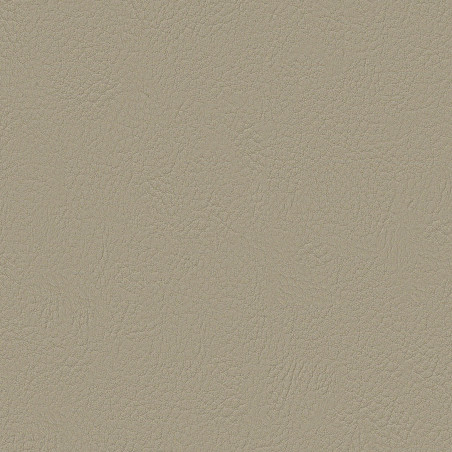 Látka Abitex E-vida bio base (col. 400)