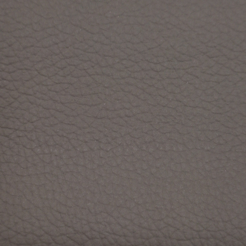 Čalounickákoženka Samoa Nevada