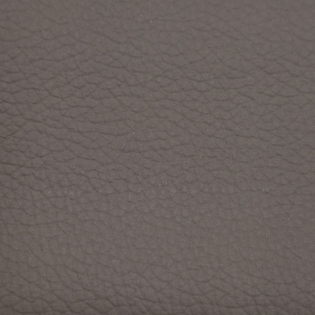 Čalounickákoženka Samoa Nevada