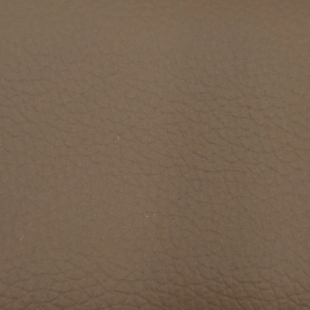 Čalounickákoženka Samoa Nevada