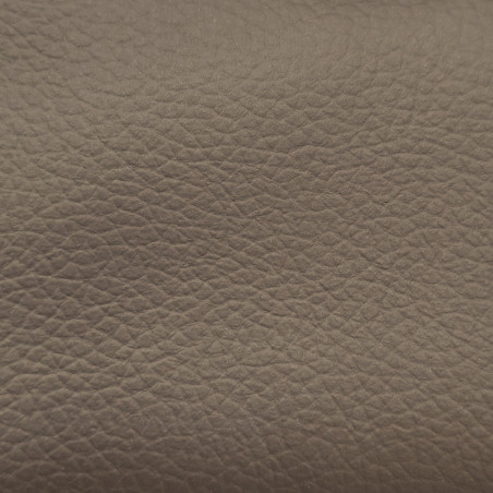 Čalounickákoženka Samoa Nevada