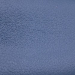 Čalounickákoženka Samoa Nevada