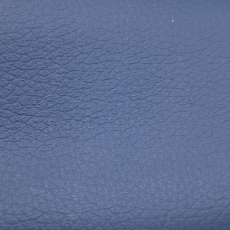 Čalounickákoženka Samoa Nevada