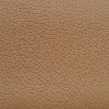 Čalounickákoženka Samoa Nevada