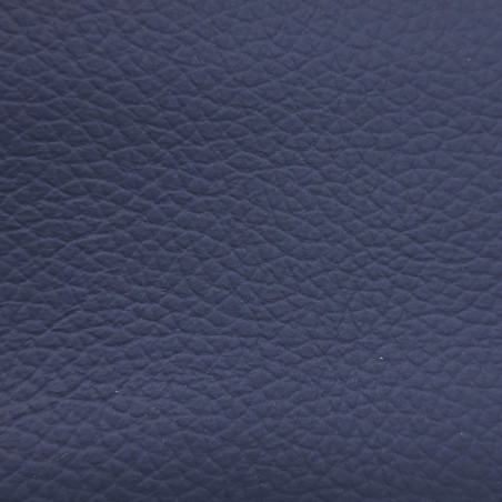 Čalounickákoženka Samoa Nevada