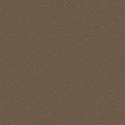 Látka Abitex E-vida bio base (col. 406)