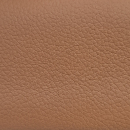 Čalounickákoženka Samoa Nevada