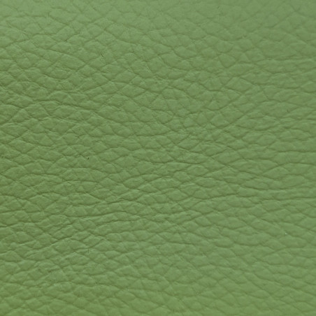 Čalounickákoženka Samoa Nevada