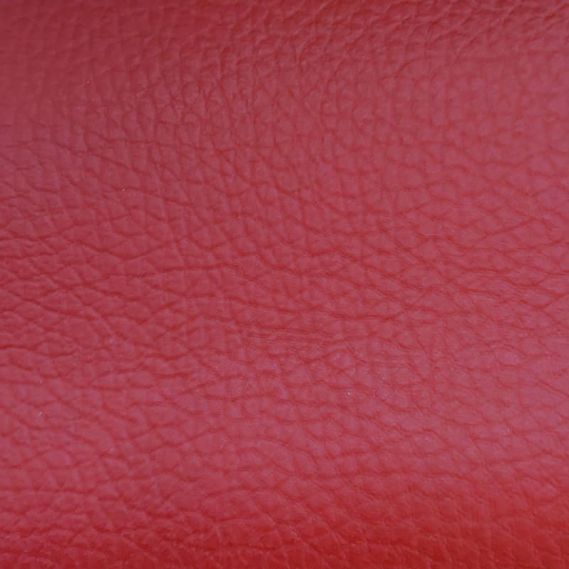 Čalounickákoženka Samoa Nevada