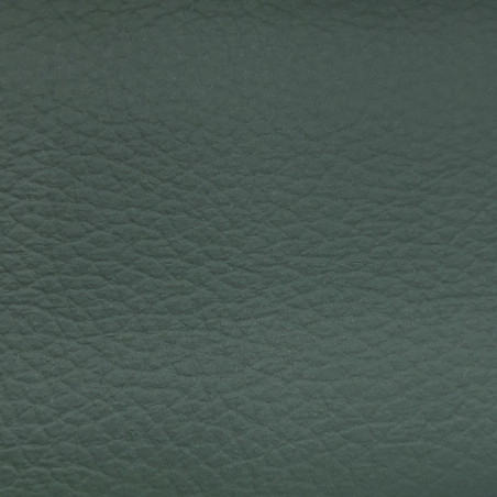 Čalounickákoženka Samoa Nevada