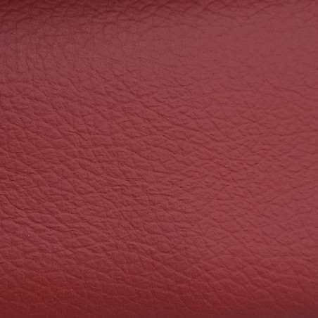 Čalounickákoženka Samoa Nevada