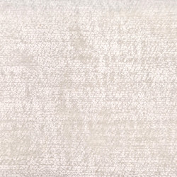 Čalounická látka Samoa Alena