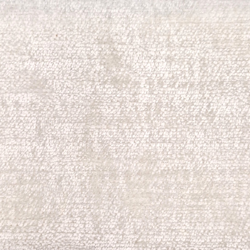 Čalounická látka Samoa Alena