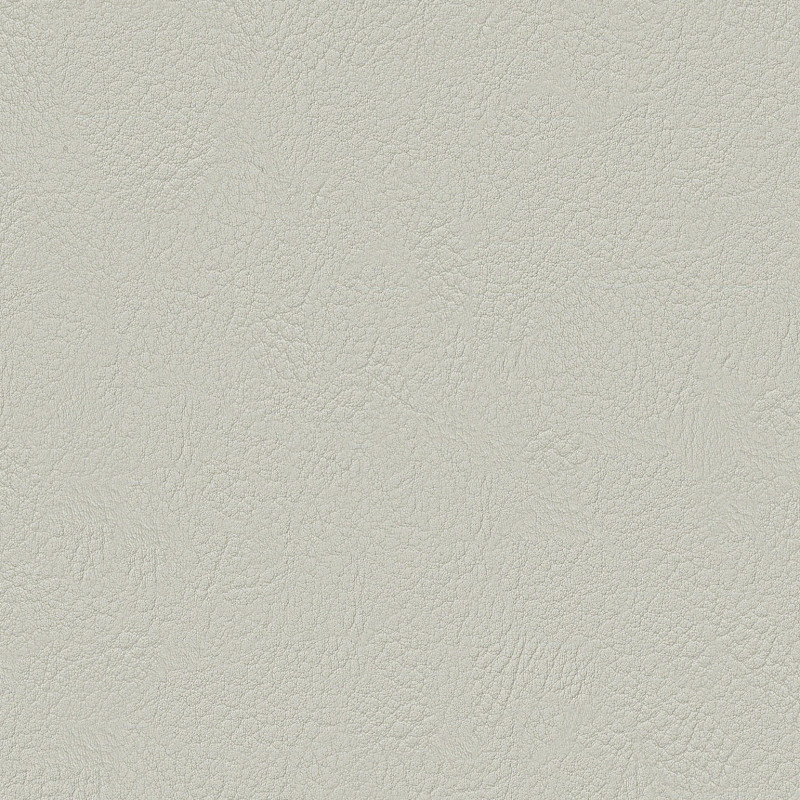 Látka Abitex E-vida bio base (col. 600)