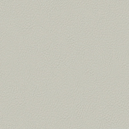 Látka Abitex E-vida bio base (col. 600)