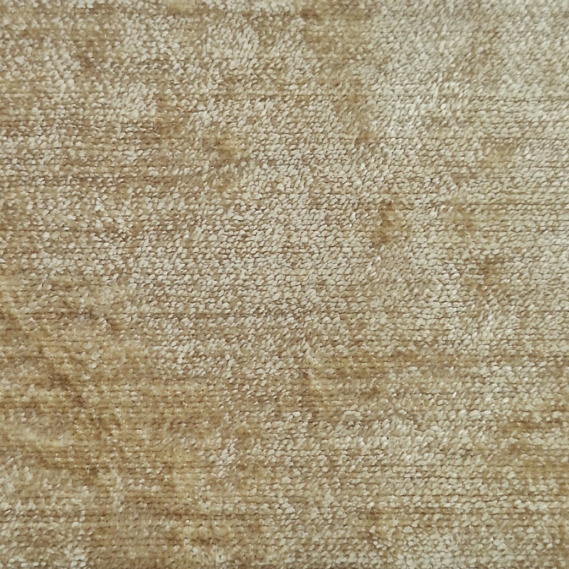 Čalounická látka Samoa Alena