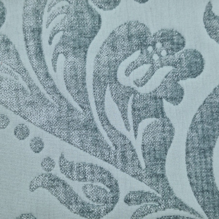 Čalounická látka Samoa Alena