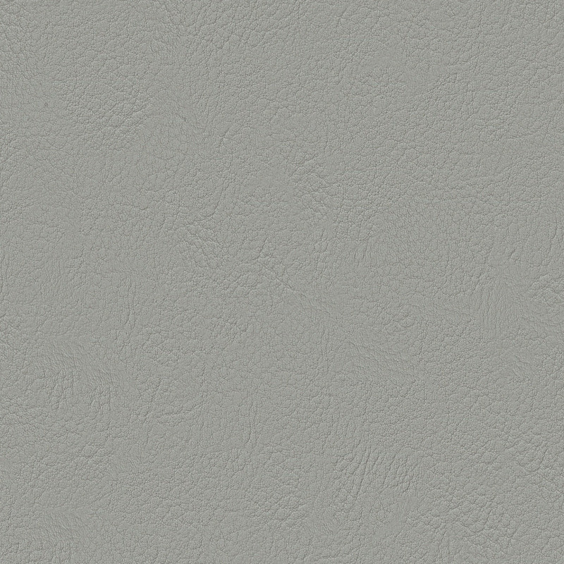 Látka Abitex E-vida bio base (col. 602)