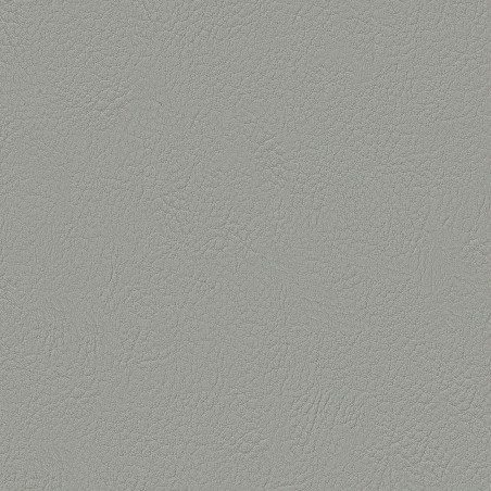 Látka Abitex E-vida bio base (col. 602)