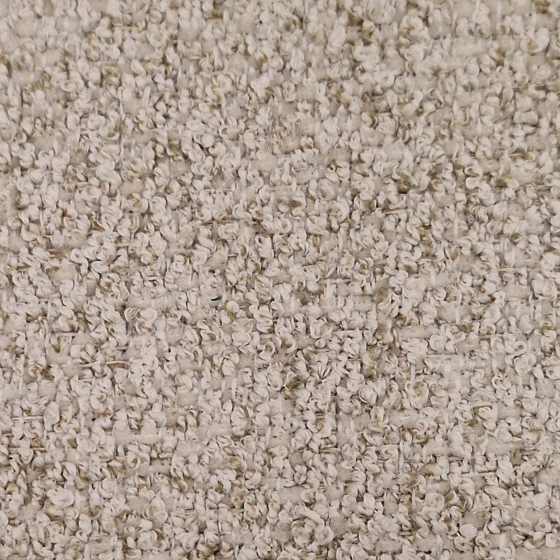 Čalounická látka Samoa Goethe