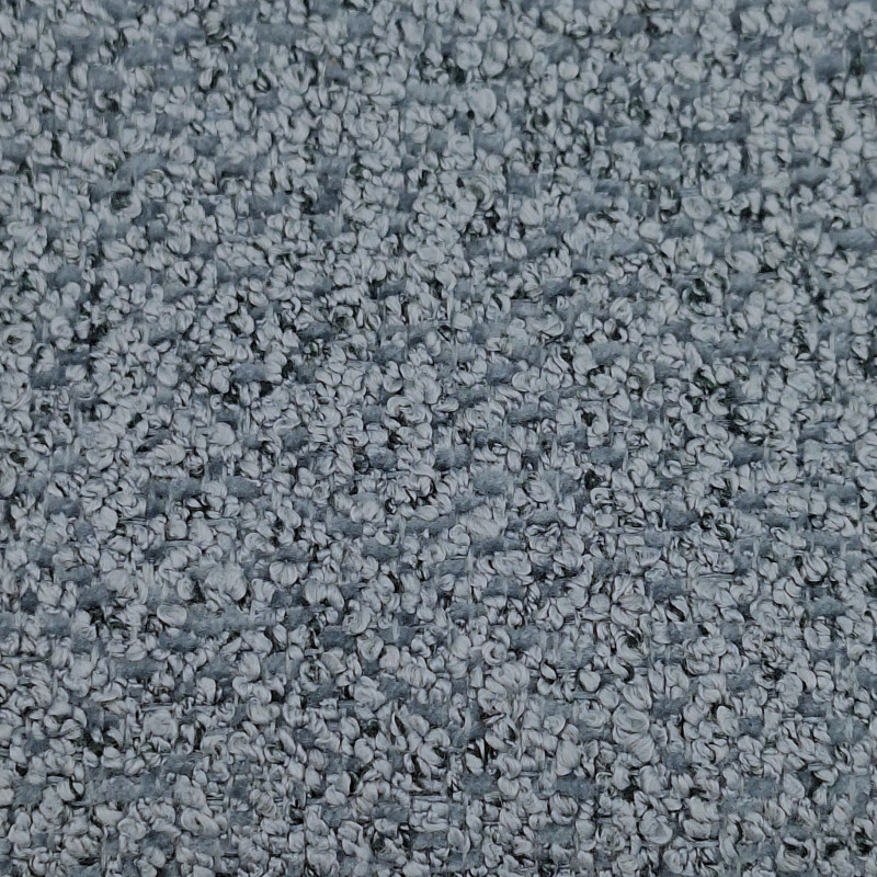 Čalounická látka Samoa Goethe