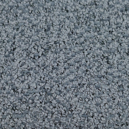 Čalounická látka Samoa Goethe