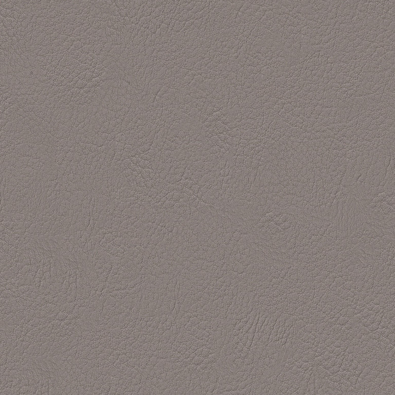 Látka Abitex E-vida bio base (col. 607)