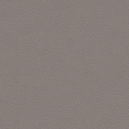 Látka Abitex E-vida bio base (col. 607)