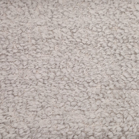 Čalounická látka Samoa Alpaca