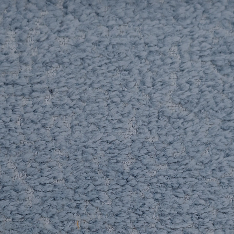 Čalounická látka Samoa Alpaca