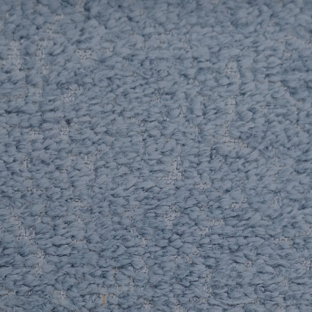 Čalounická látka Samoa Alpaca