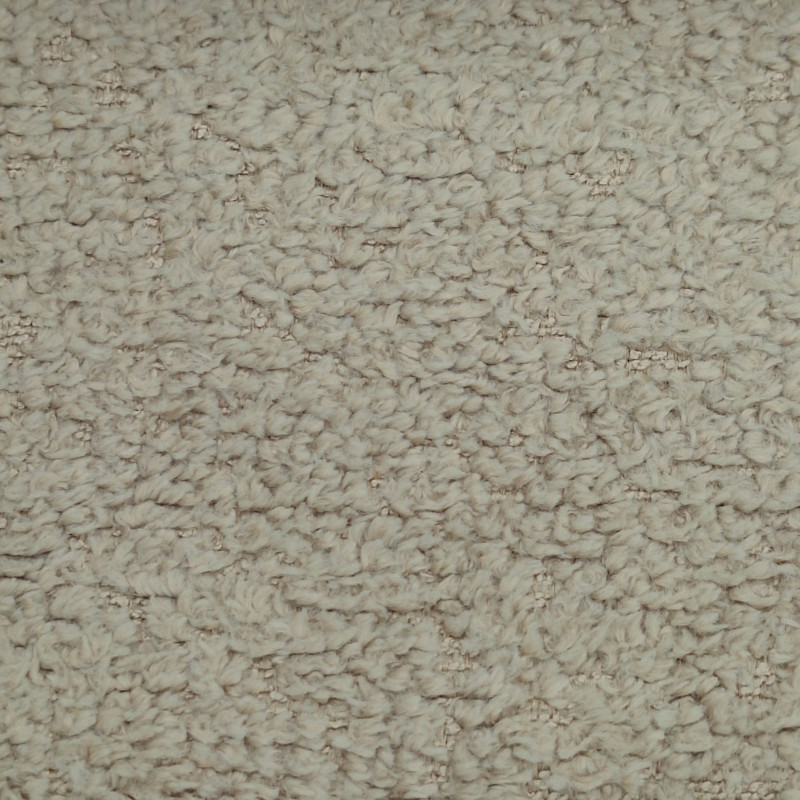 Čalounická látka Samoa Alpaca