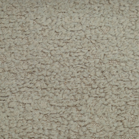 Čalounická látka Samoa Alpaca