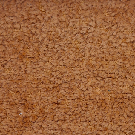 Čalounická látka Samoa Alpaca