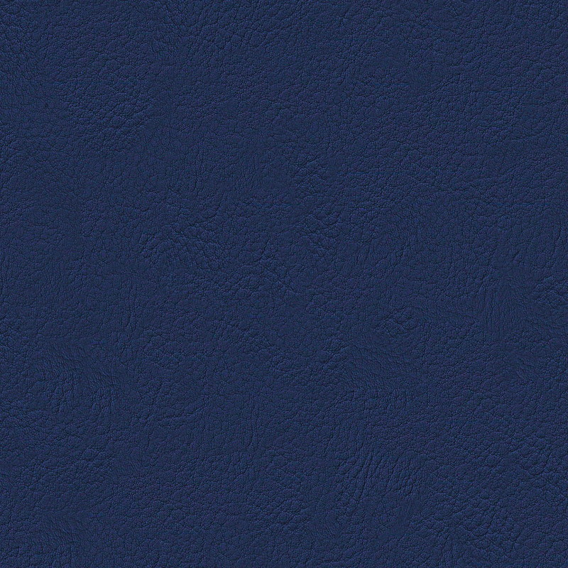 Látka Abitex E-vida bio base (col. 700)