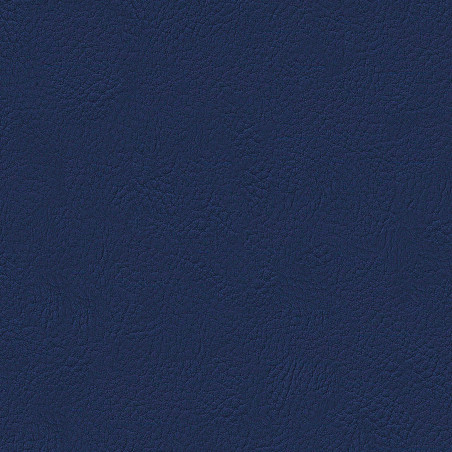 Látka Abitex E-vida bio base (col. 700)