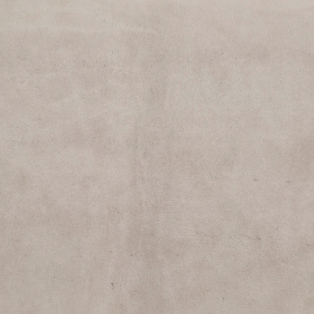 Čalounická koženka Samoa Rem