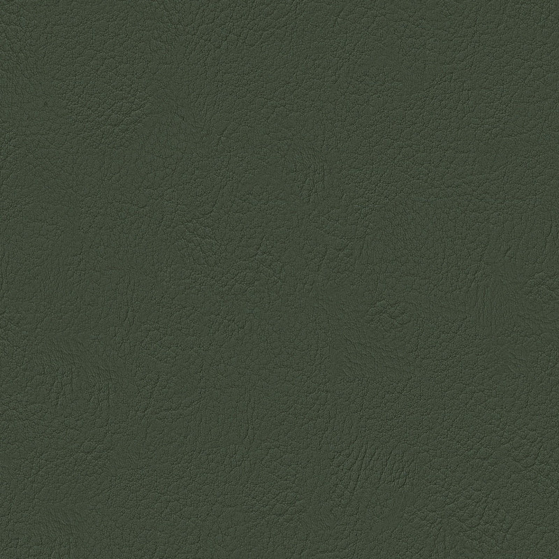 Látka Abitex E-vida bio base (col. 800)