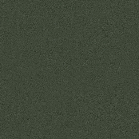 Látka Abitex E-vida bio base (col. 800)