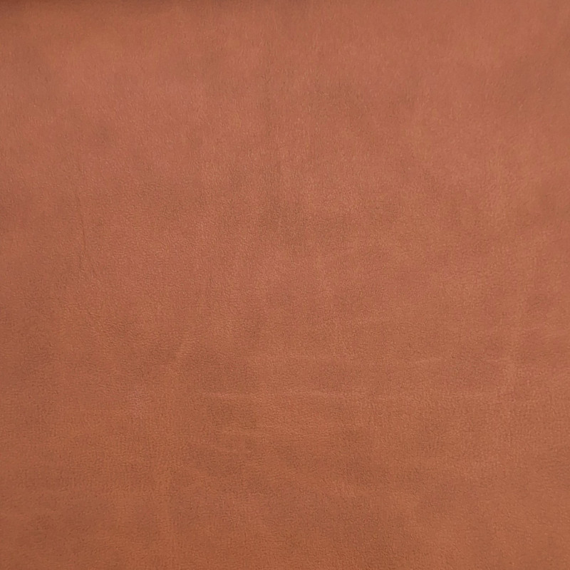 Čalounická koženka Samoa Rem