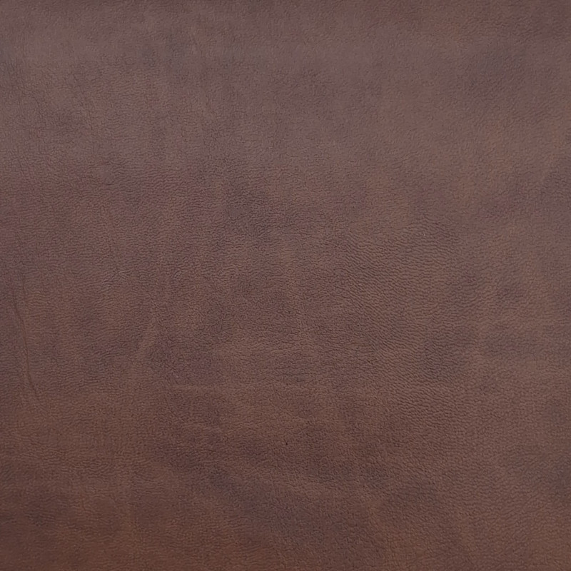 Čalounická koženka Samoa Rem